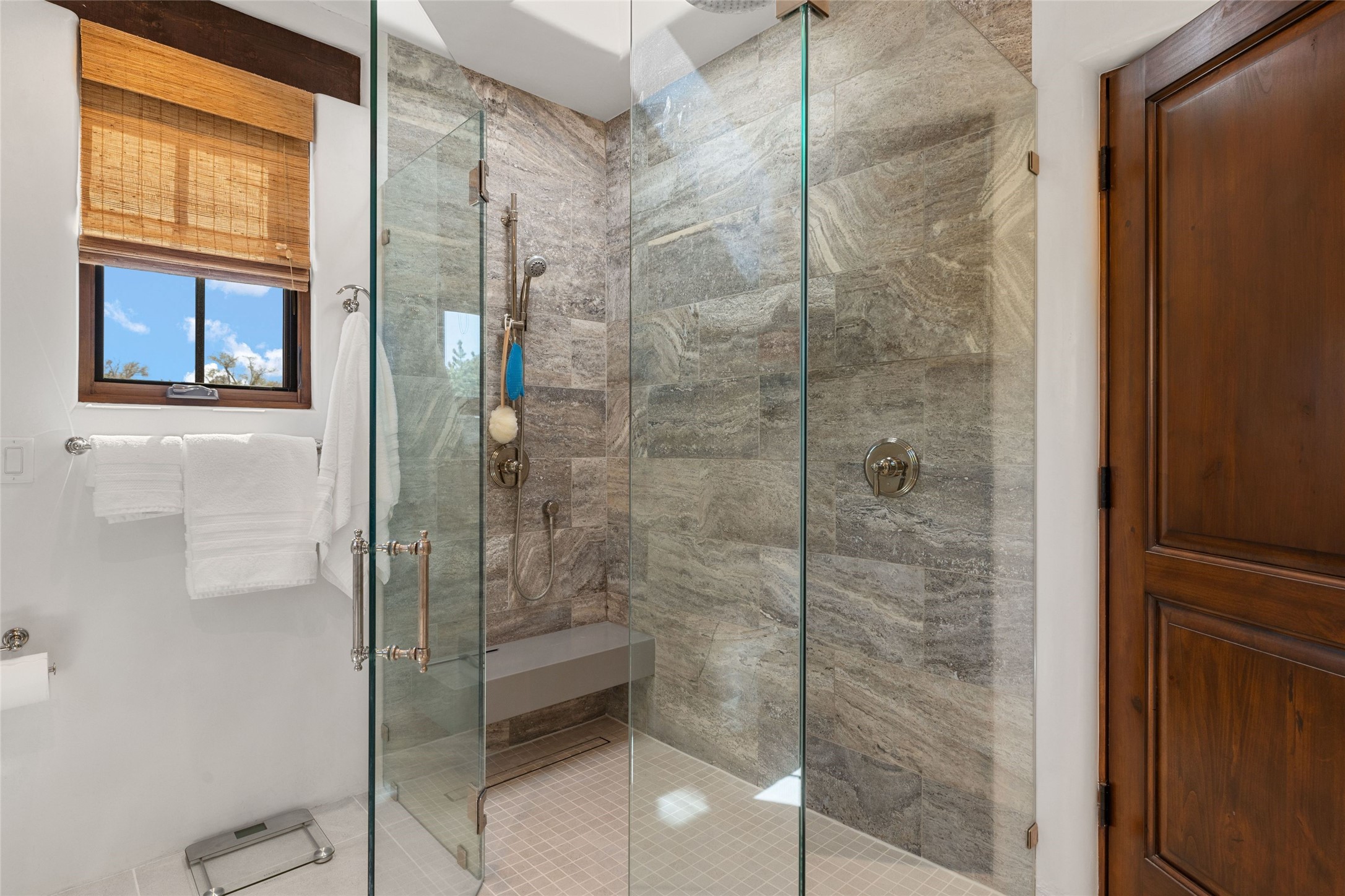 306 Callecita Place, Santa Fe, New Mexico image 13