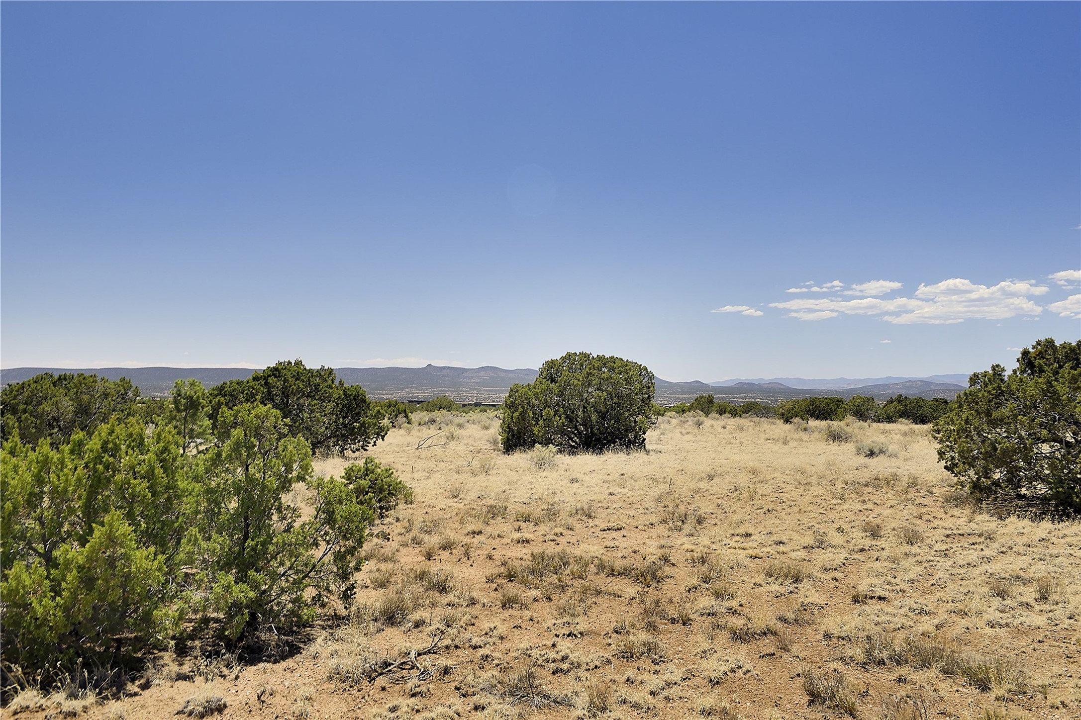 65 Chisholm Trail #LOT 64, Santa Fe, New Mexico image 9