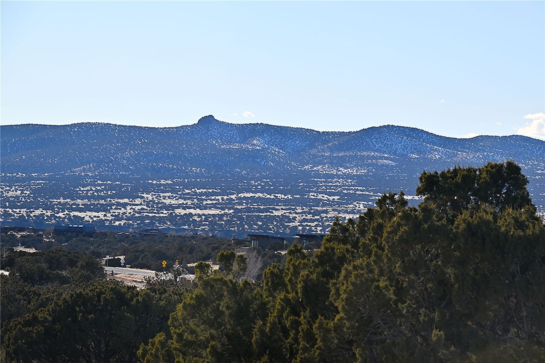 65 Chisholm Trail #LOT 64, Santa Fe, New Mexico image 42