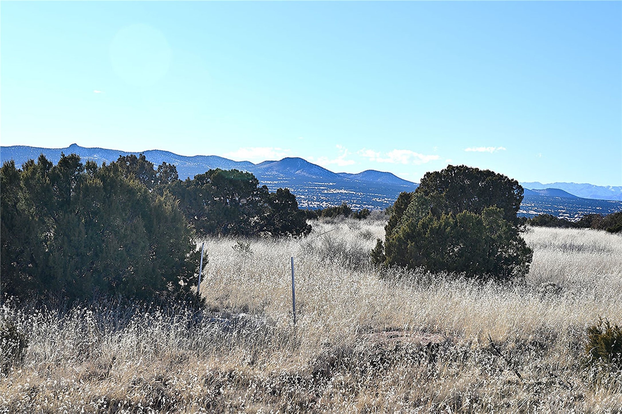 65 Chisholm Trail #LOT 64, Santa Fe, New Mexico image 31