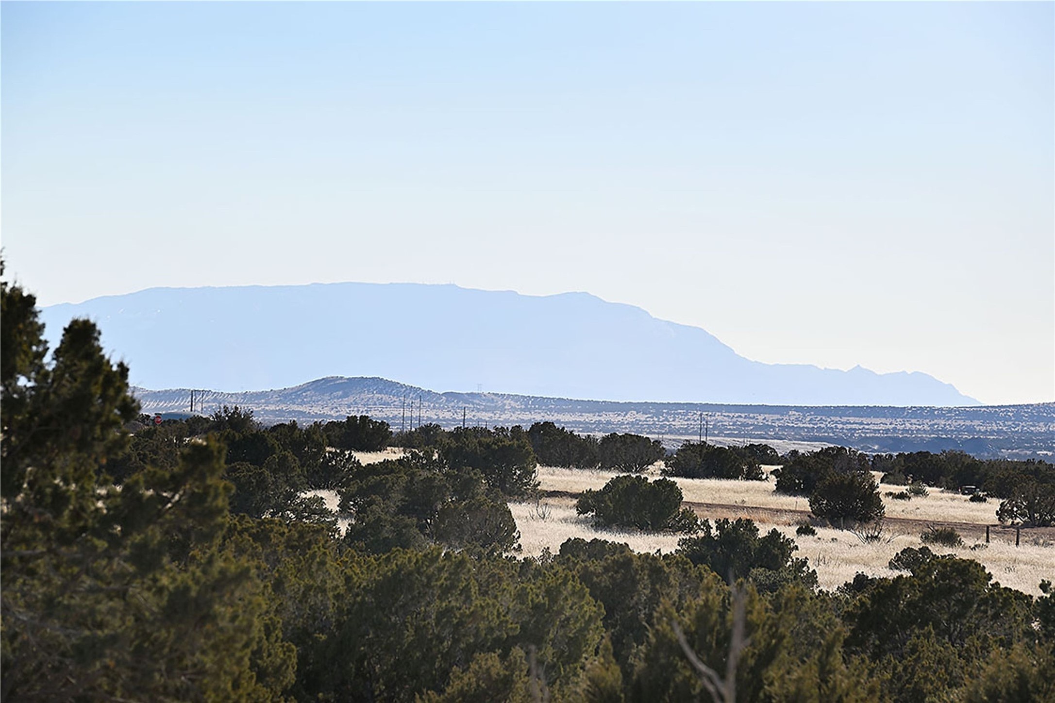 65 Chisholm Trail #LOT 64, Santa Fe, New Mexico image 46