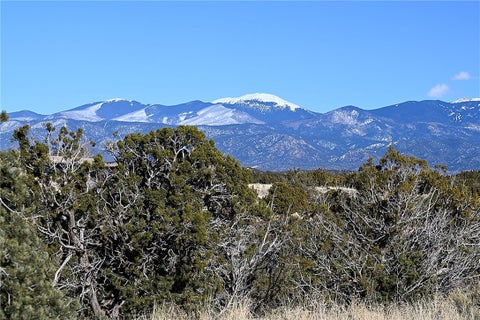 Featured picture for the property 202501404