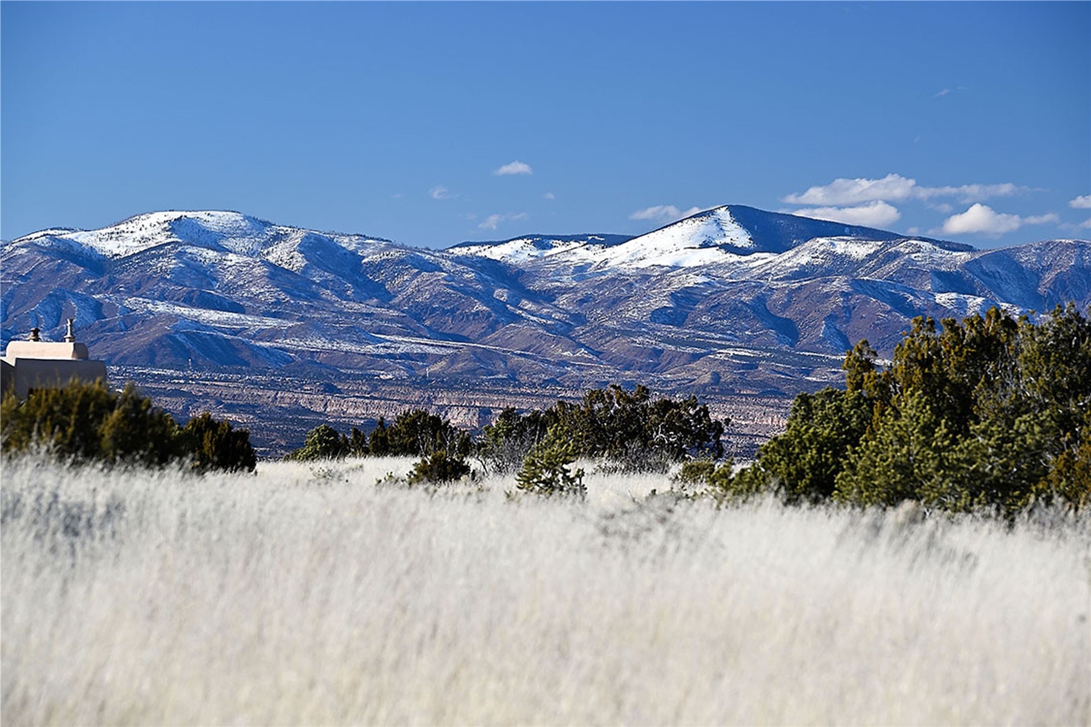 65 Chisholm Trail #LOT 64, Santa Fe, New Mexico image 44