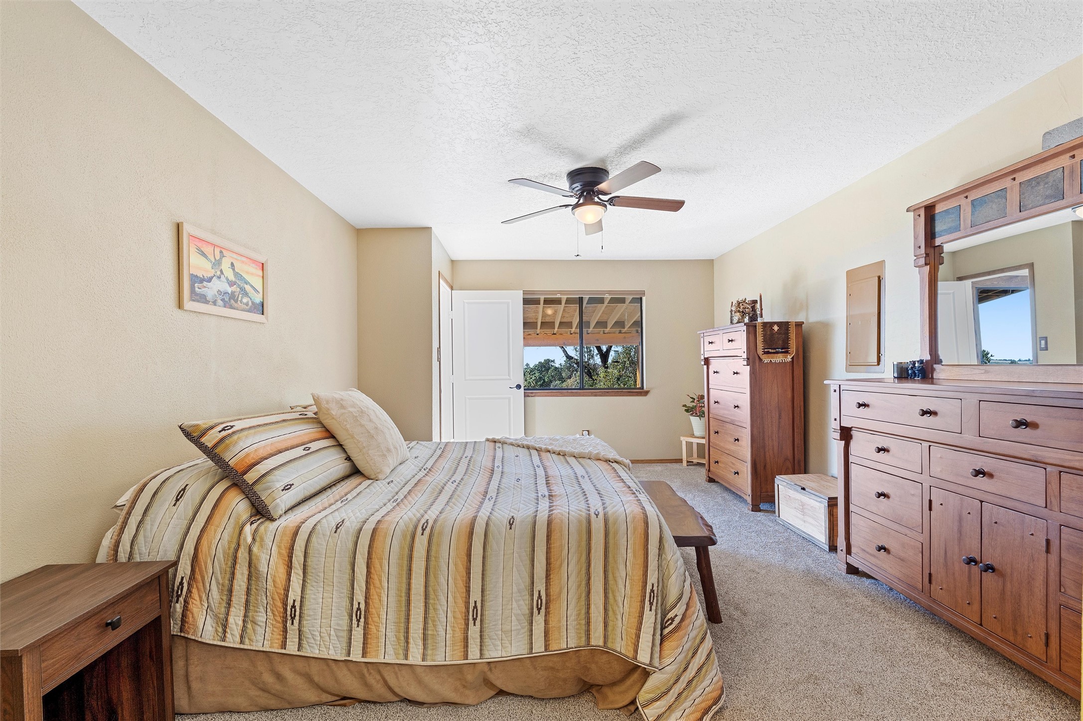 1043 Cheyenne St, Los Alamos, New Mexico image 33