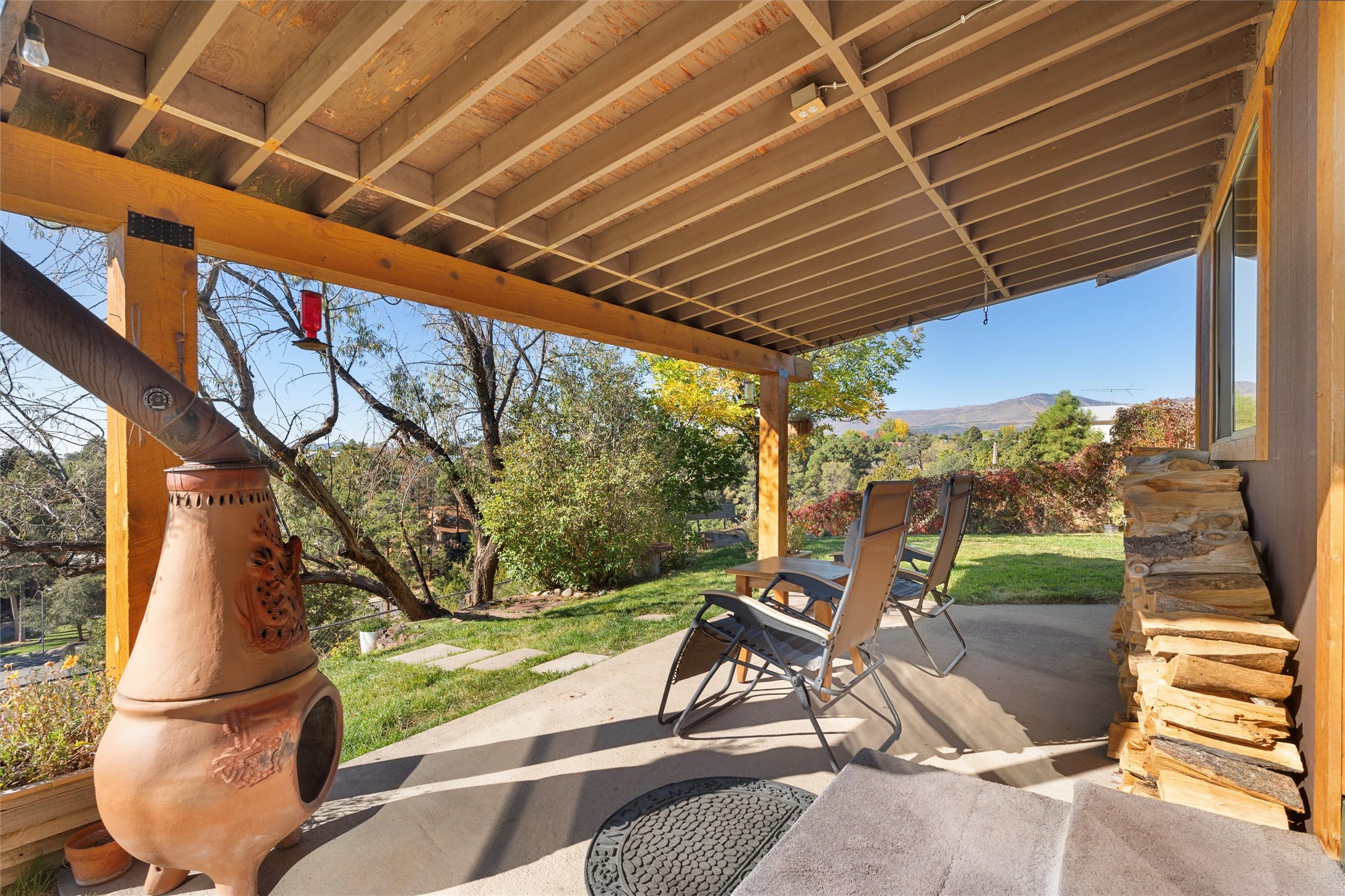 1043 Cheyenne St, Los Alamos, New Mexico image 42