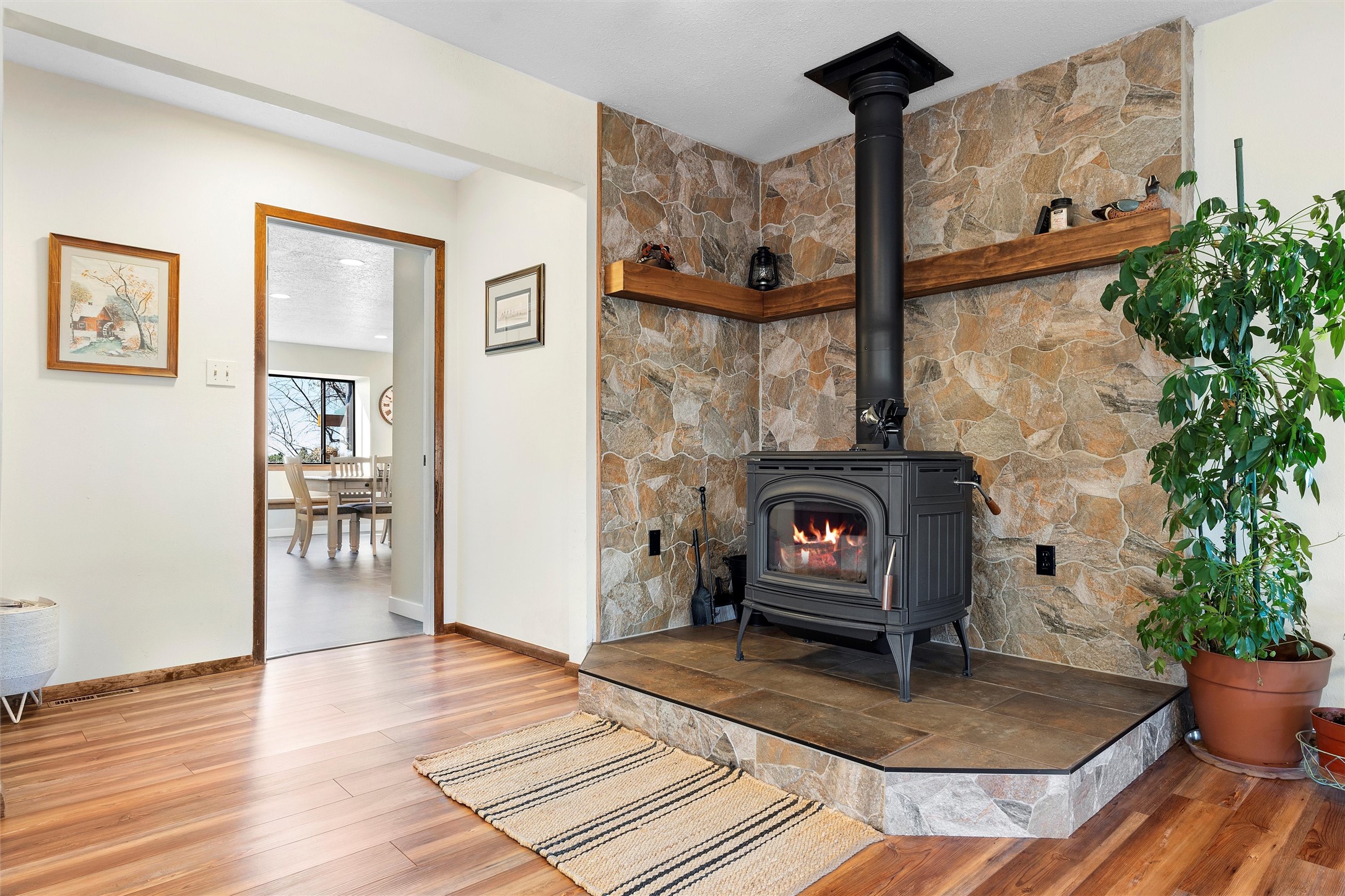 1043 Cheyenne St, Los Alamos, New Mexico image 18