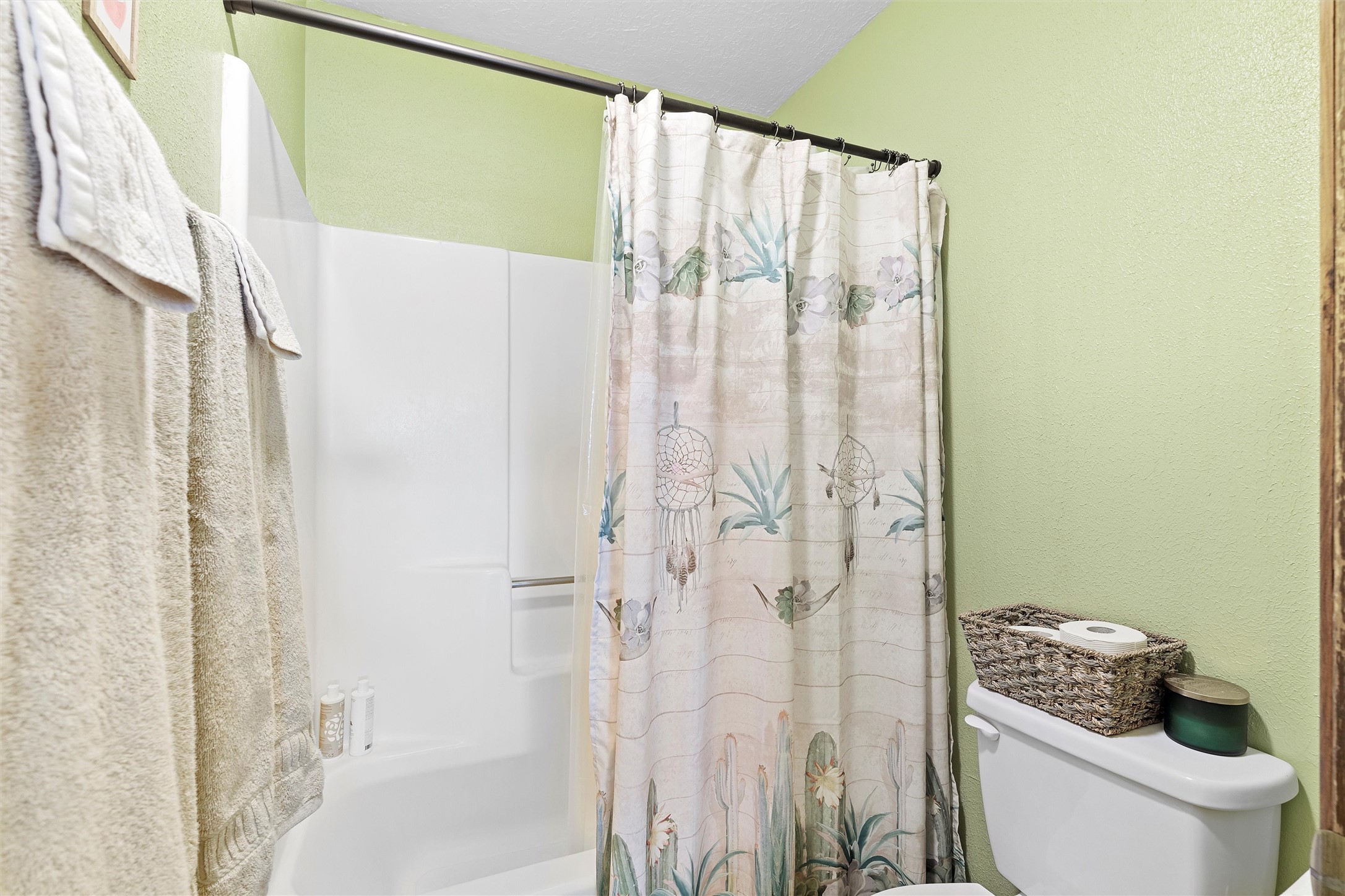 1043 Cheyenne St, Los Alamos, New Mexico image 35