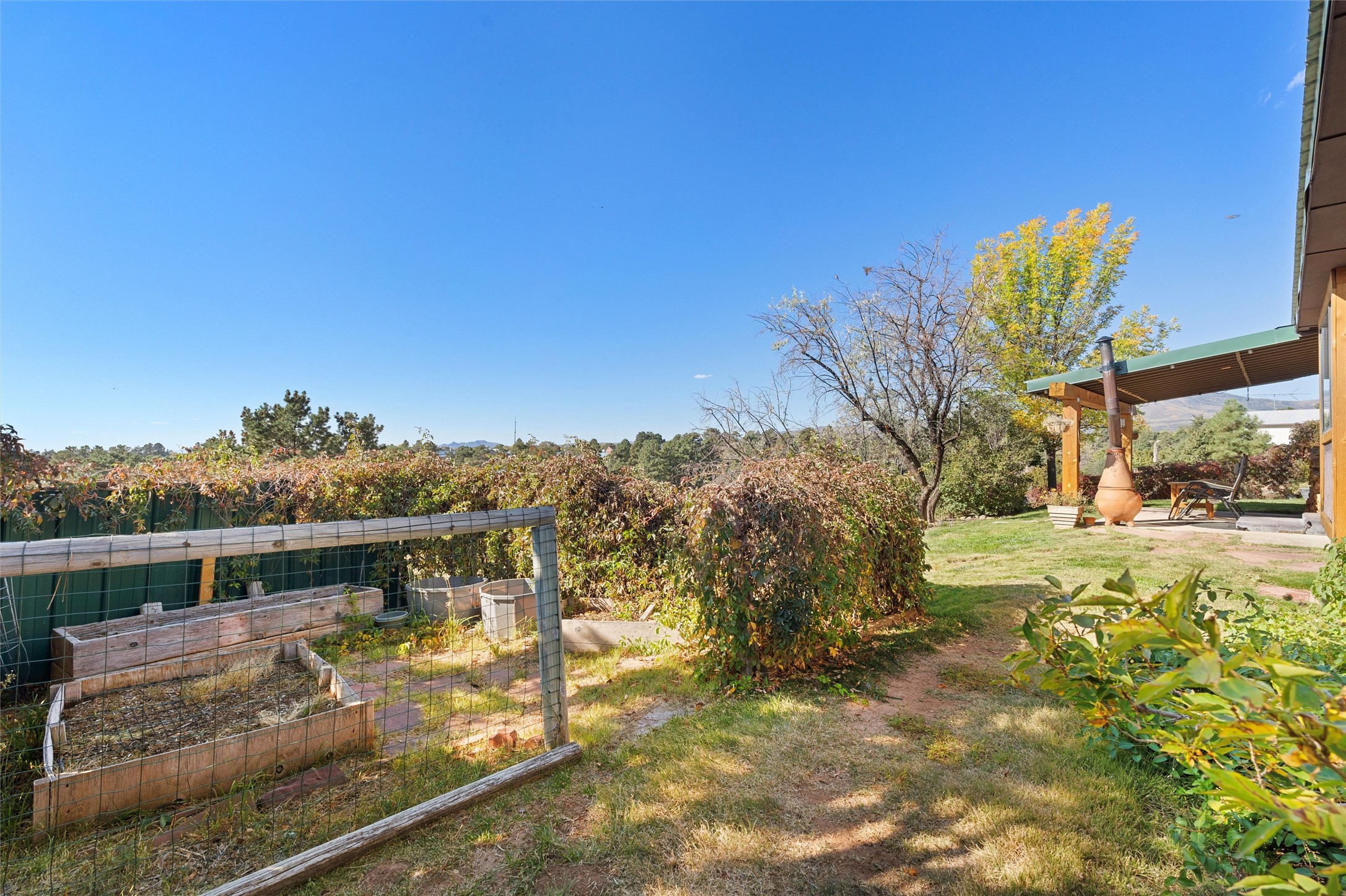 1043 Cheyenne St, Los Alamos, New Mexico image 46