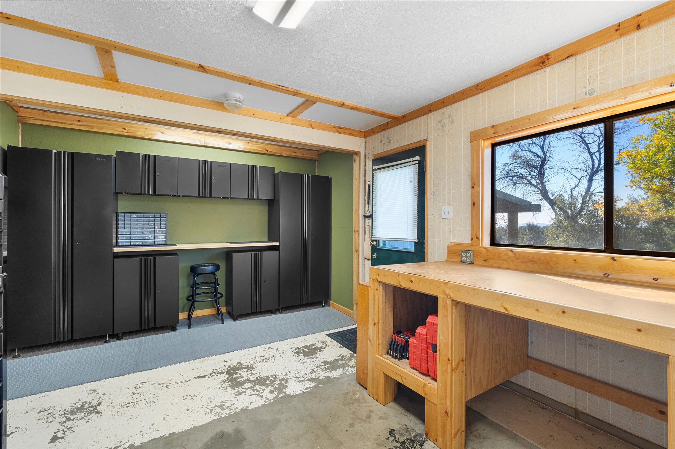 1043 Cheyenne St, Los Alamos, New Mexico image 49