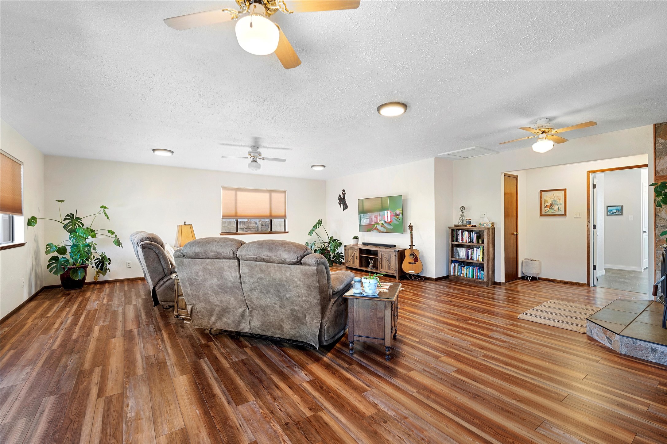 1043 Cheyenne St, Los Alamos, New Mexico image 13