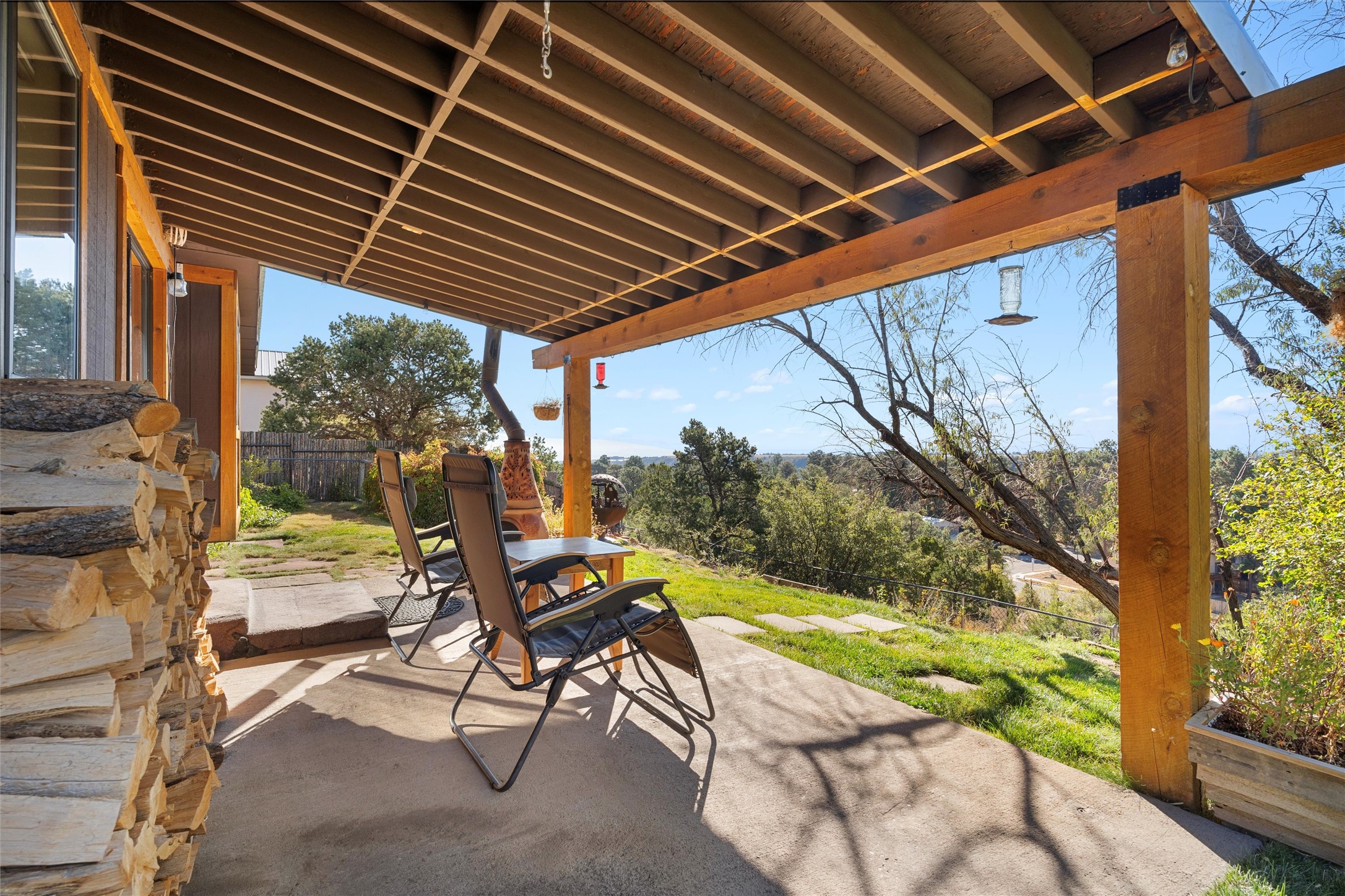 1043 Cheyenne St, Los Alamos, New Mexico image 43