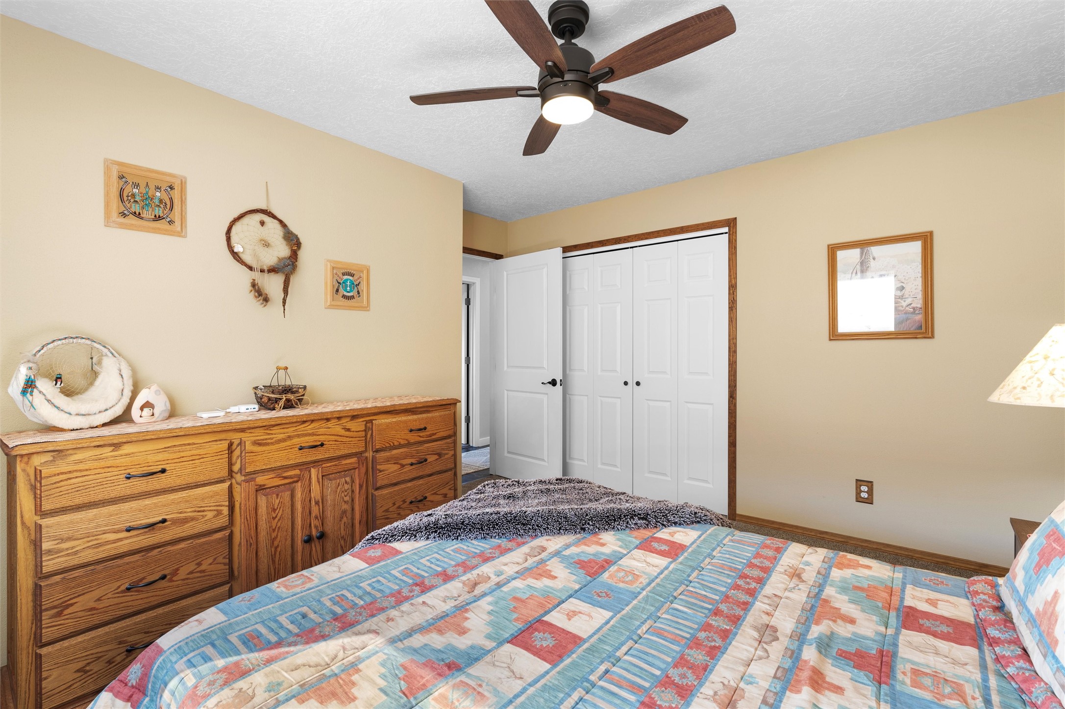 1043 Cheyenne St, Los Alamos, New Mexico image 41