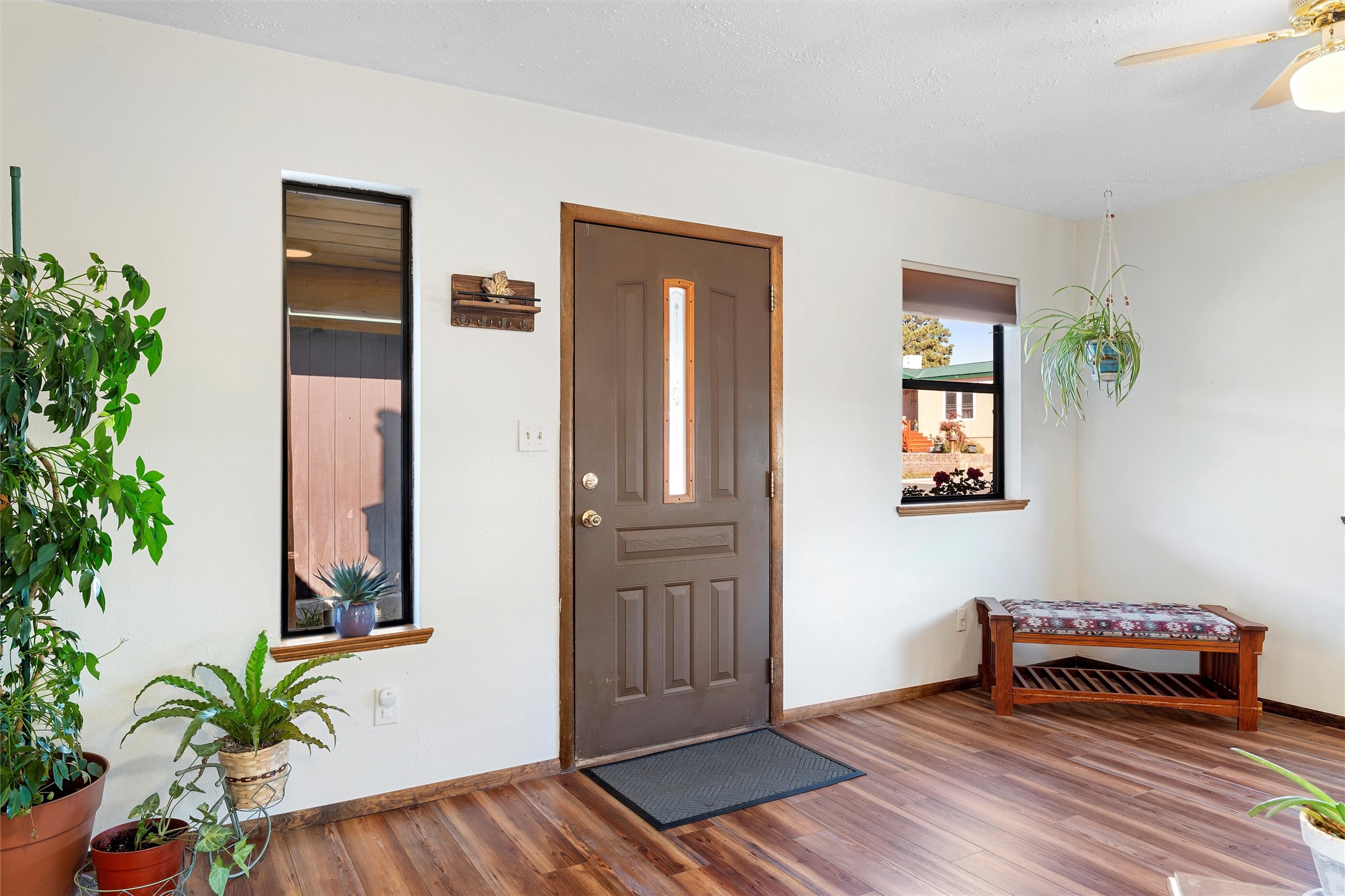 1043 Cheyenne St, Los Alamos, New Mexico image 12