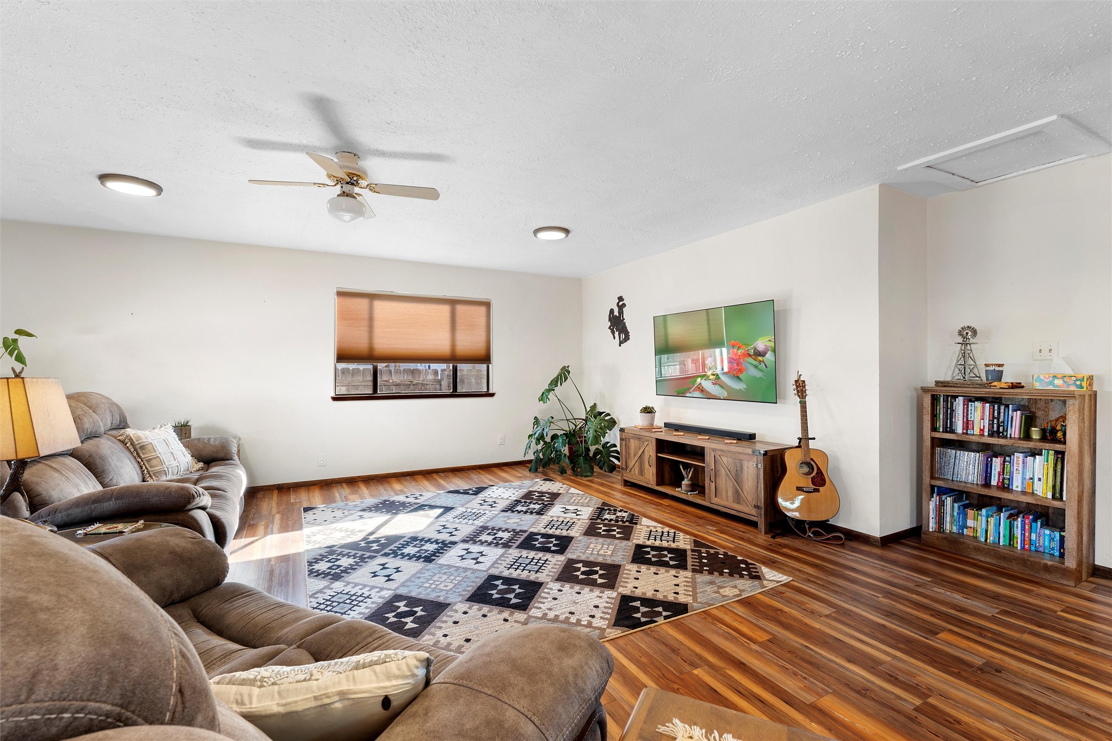 1043 Cheyenne St, Los Alamos, New Mexico image 14