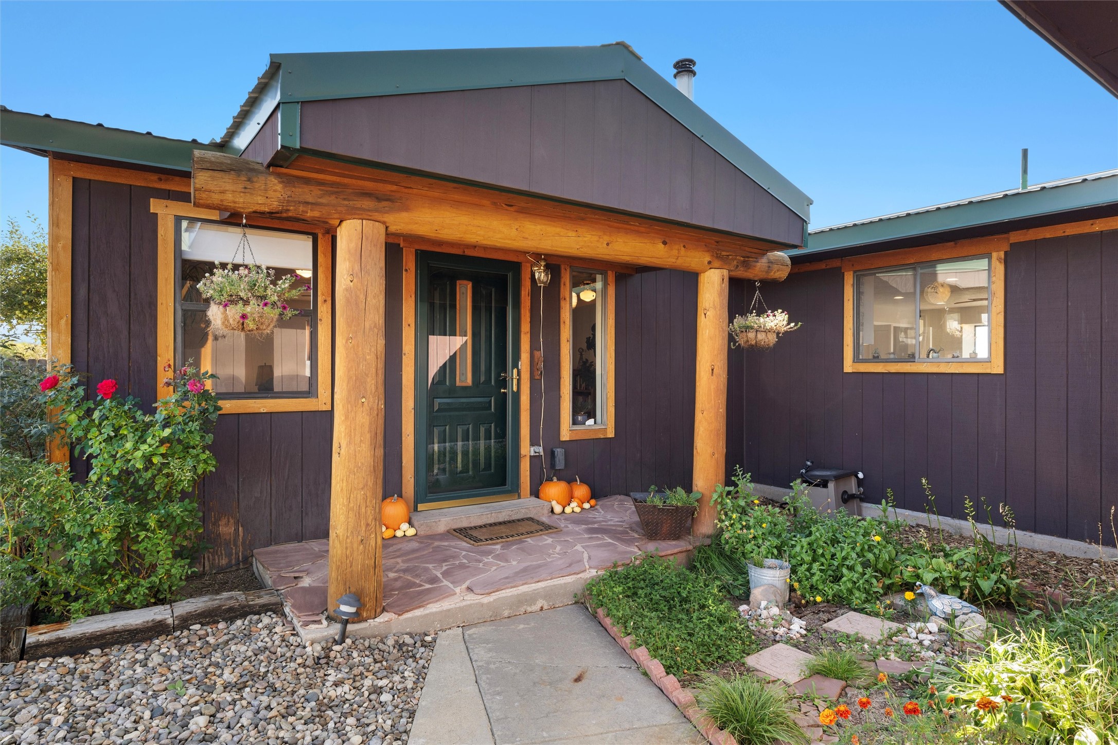 1043 Cheyenne St, Los Alamos, New Mexico image 11