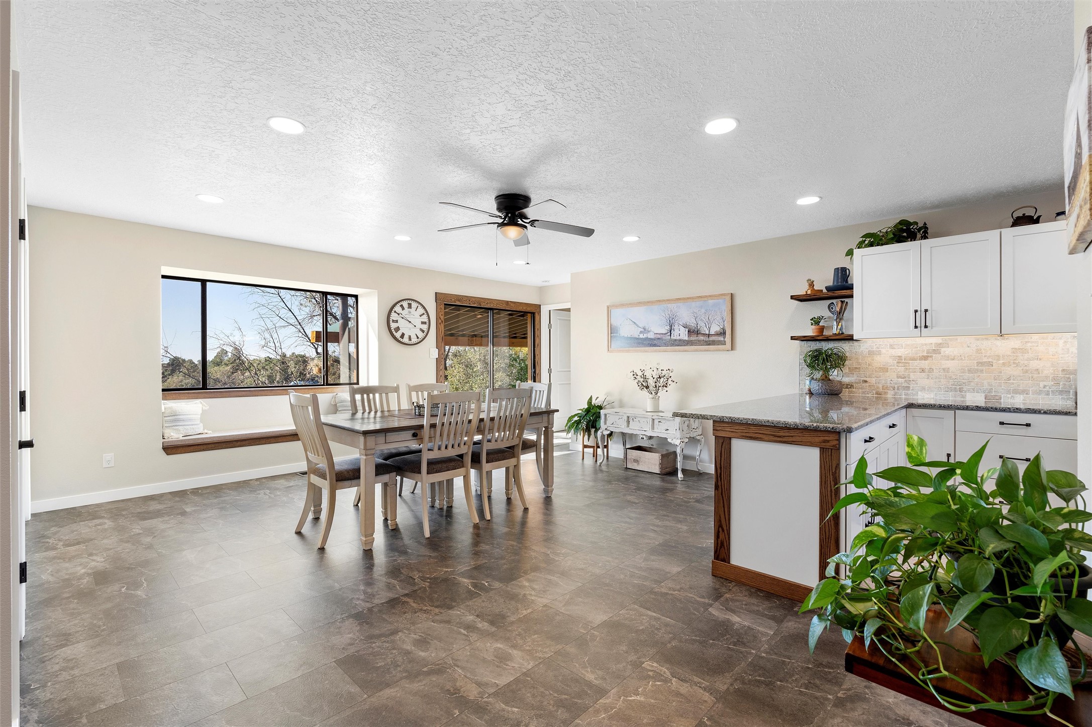1043 Cheyenne St, Los Alamos, New Mexico image 19