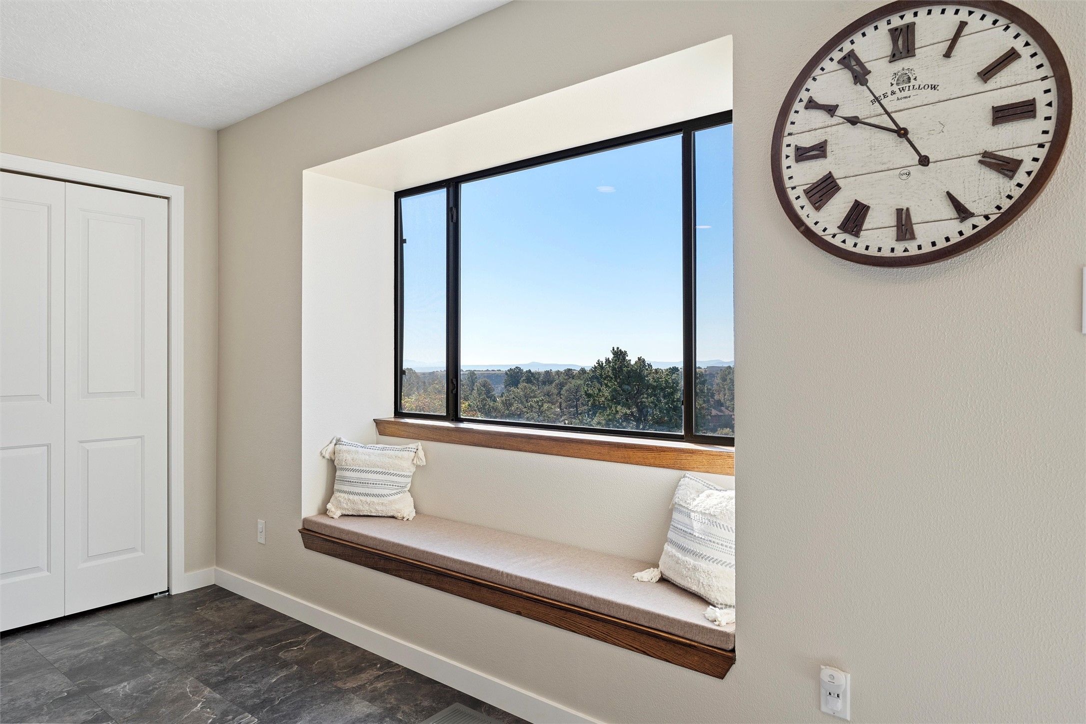 1043 Cheyenne St, Los Alamos, New Mexico image 30