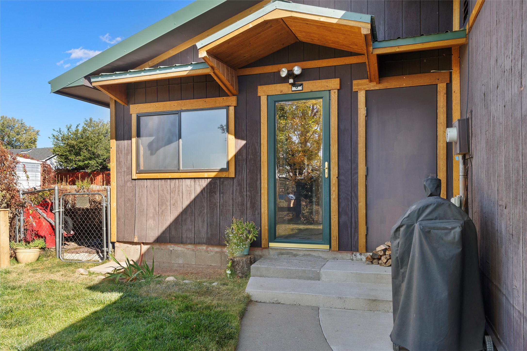1043 Cheyenne St, Los Alamos, New Mexico image 47