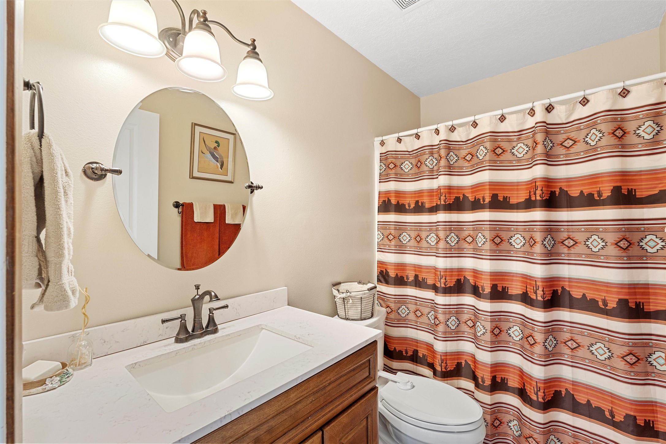1043 Cheyenne St, Los Alamos, New Mexico image 39