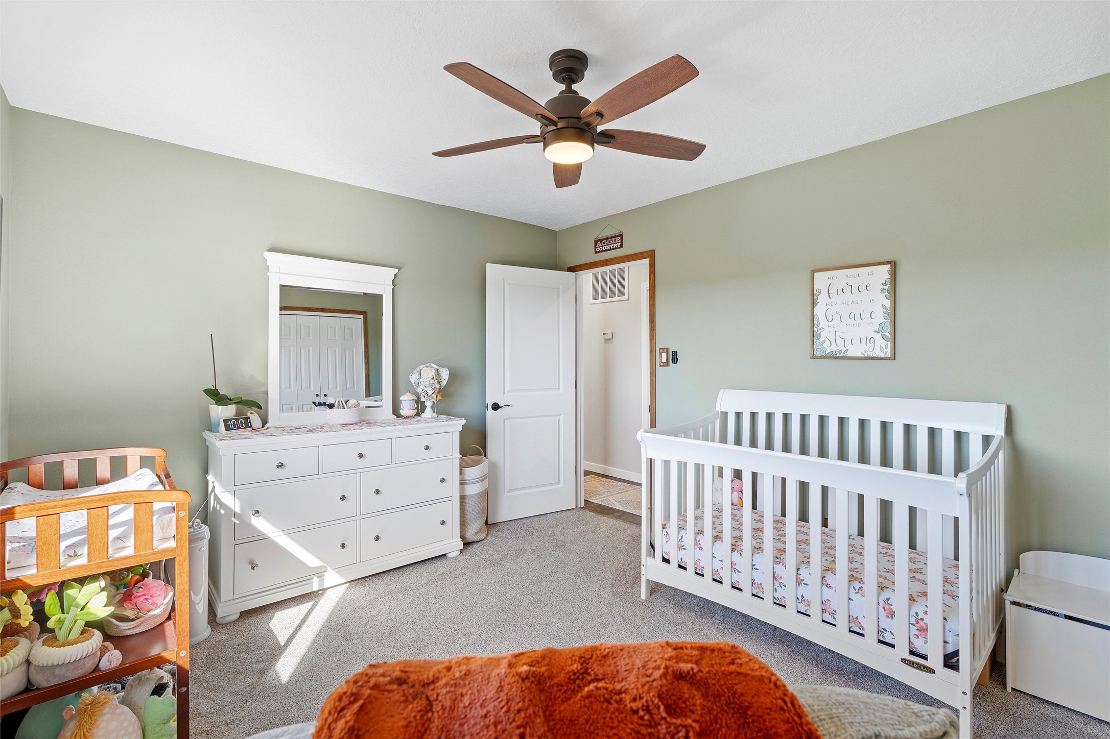 1043 Cheyenne St, Los Alamos, New Mexico image 38