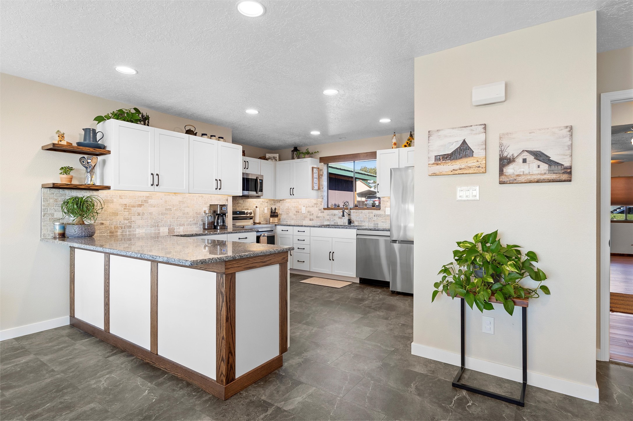 1043 Cheyenne St, Los Alamos, New Mexico image 21