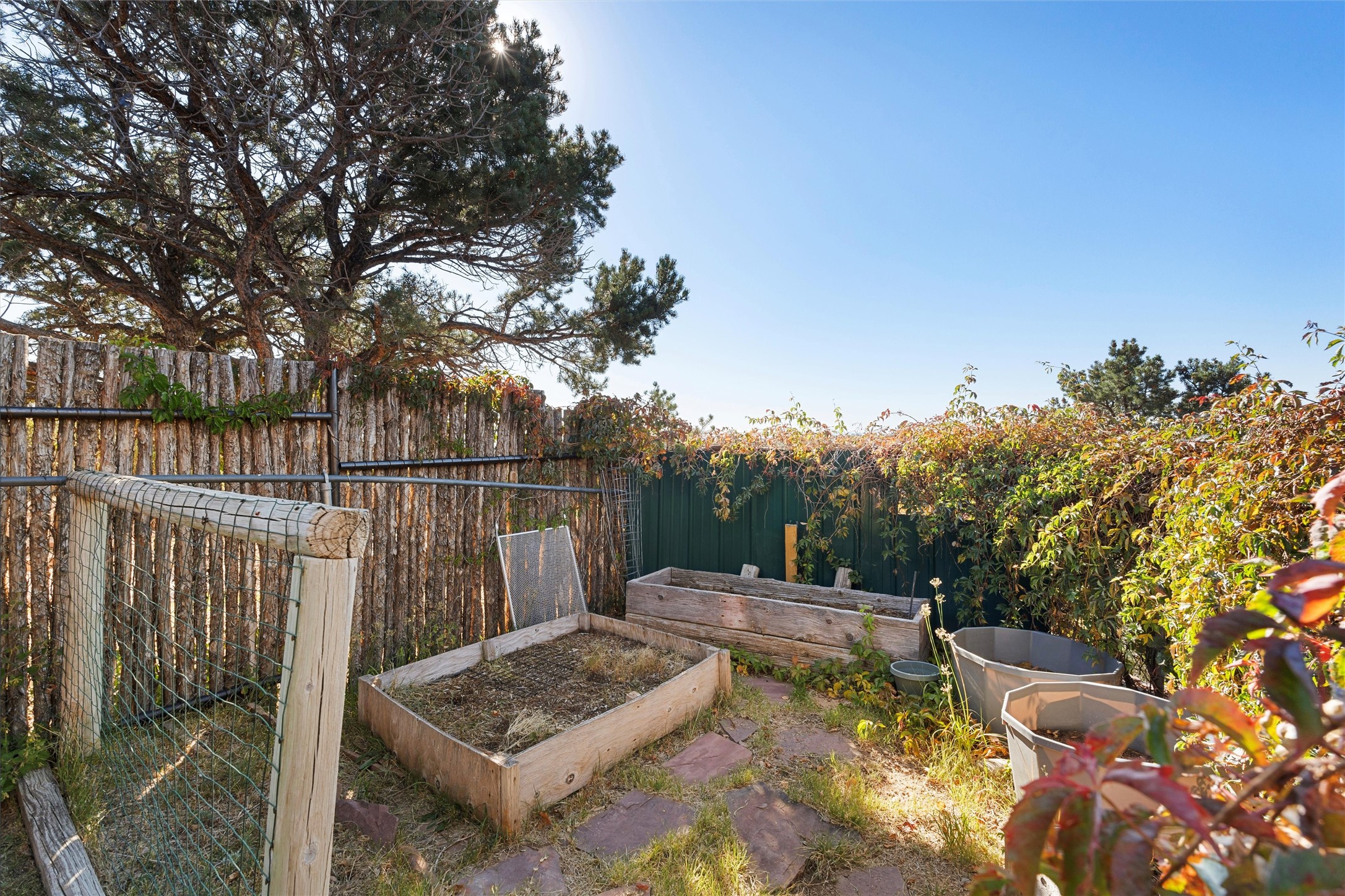 1043 Cheyenne St, Los Alamos, New Mexico image 45