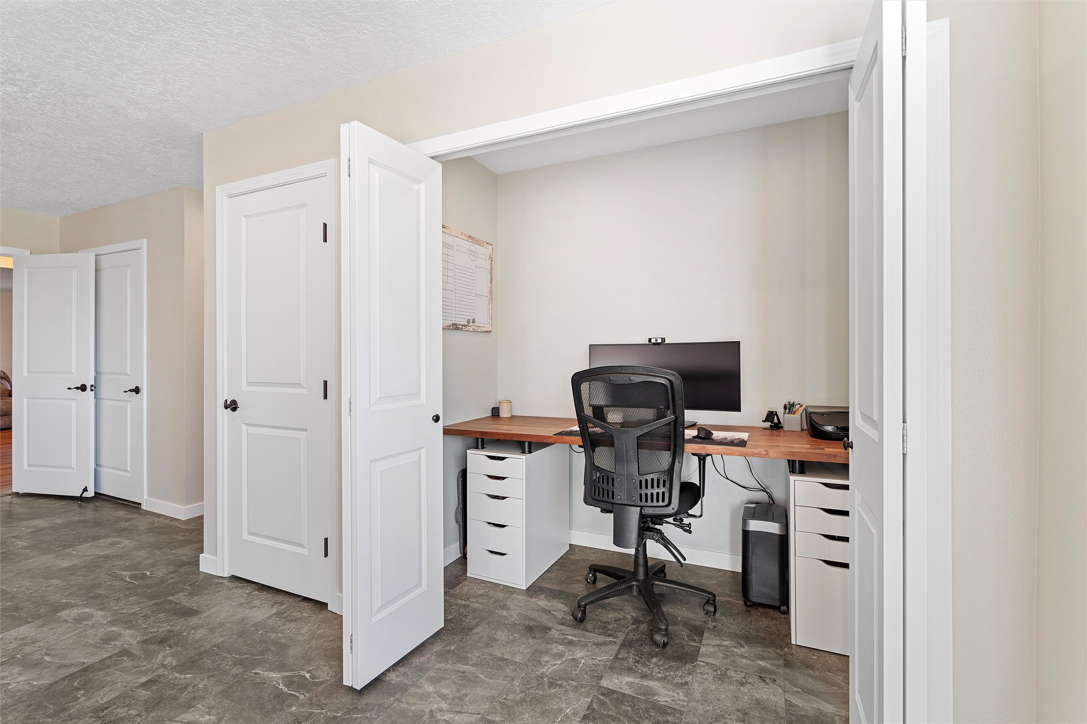 1043 Cheyenne St, Los Alamos, New Mexico image 31