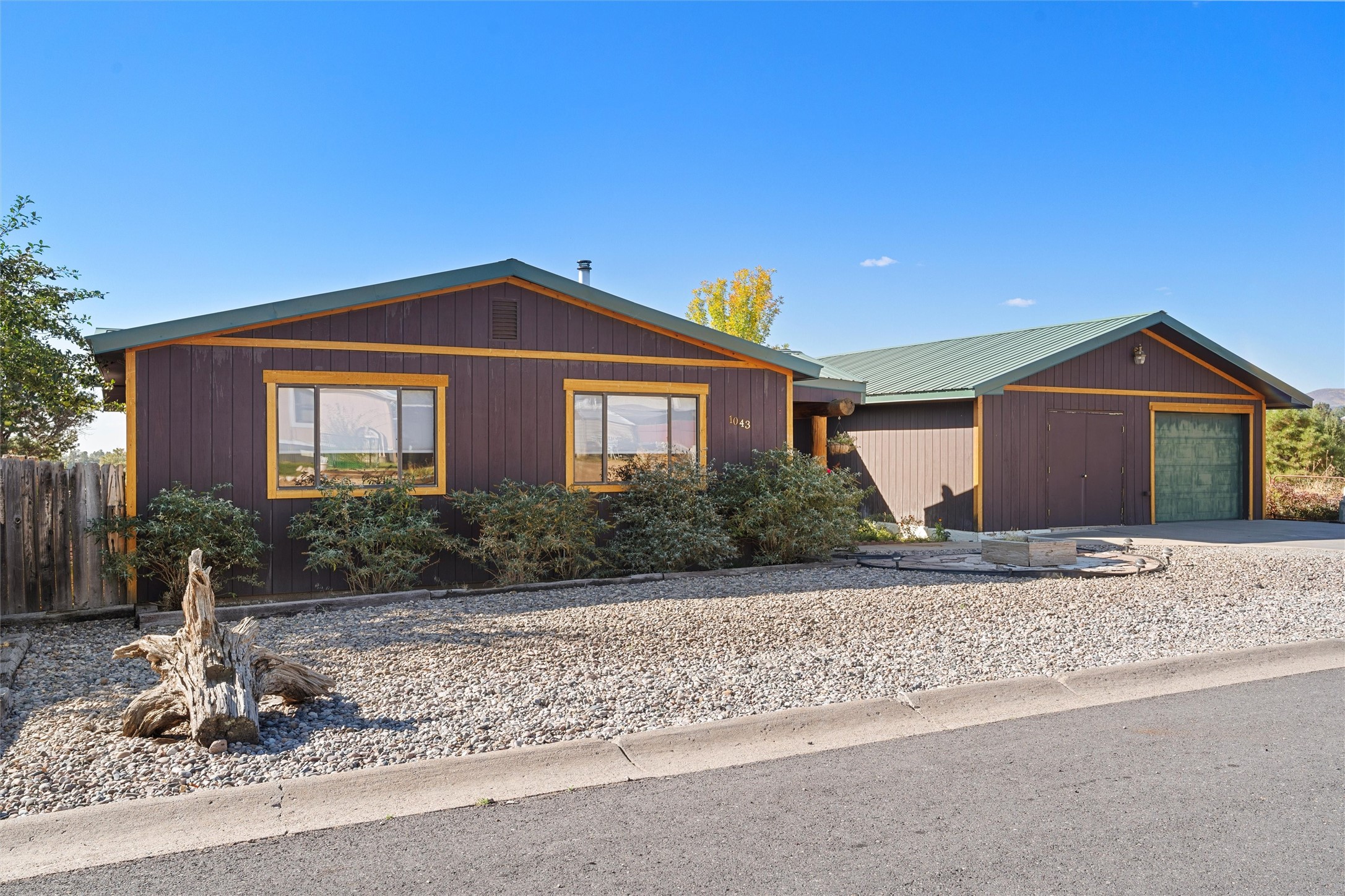 1043 Cheyenne St, Los Alamos, New Mexico image 10