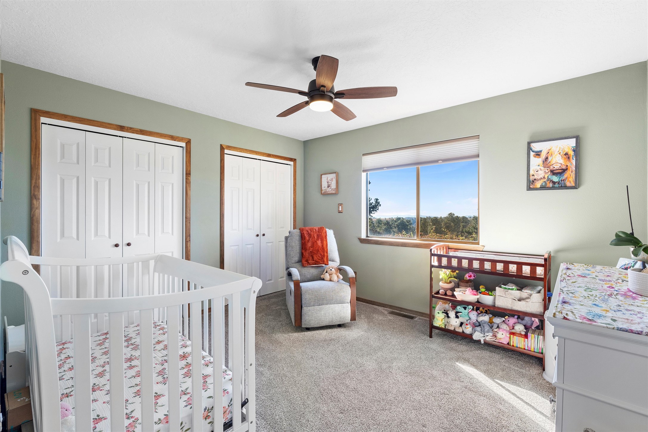 1043 Cheyenne St, Los Alamos, New Mexico image 37