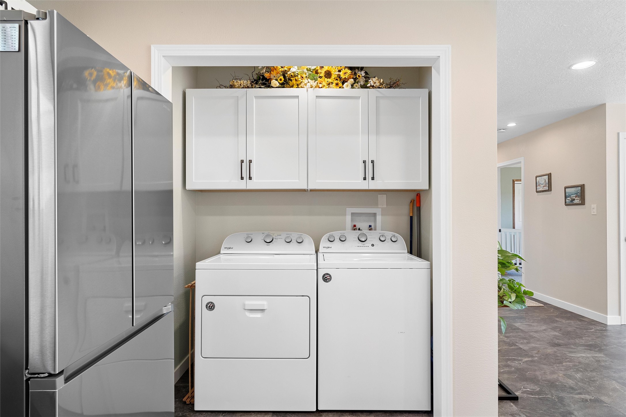1043 Cheyenne St, Los Alamos, New Mexico image 25