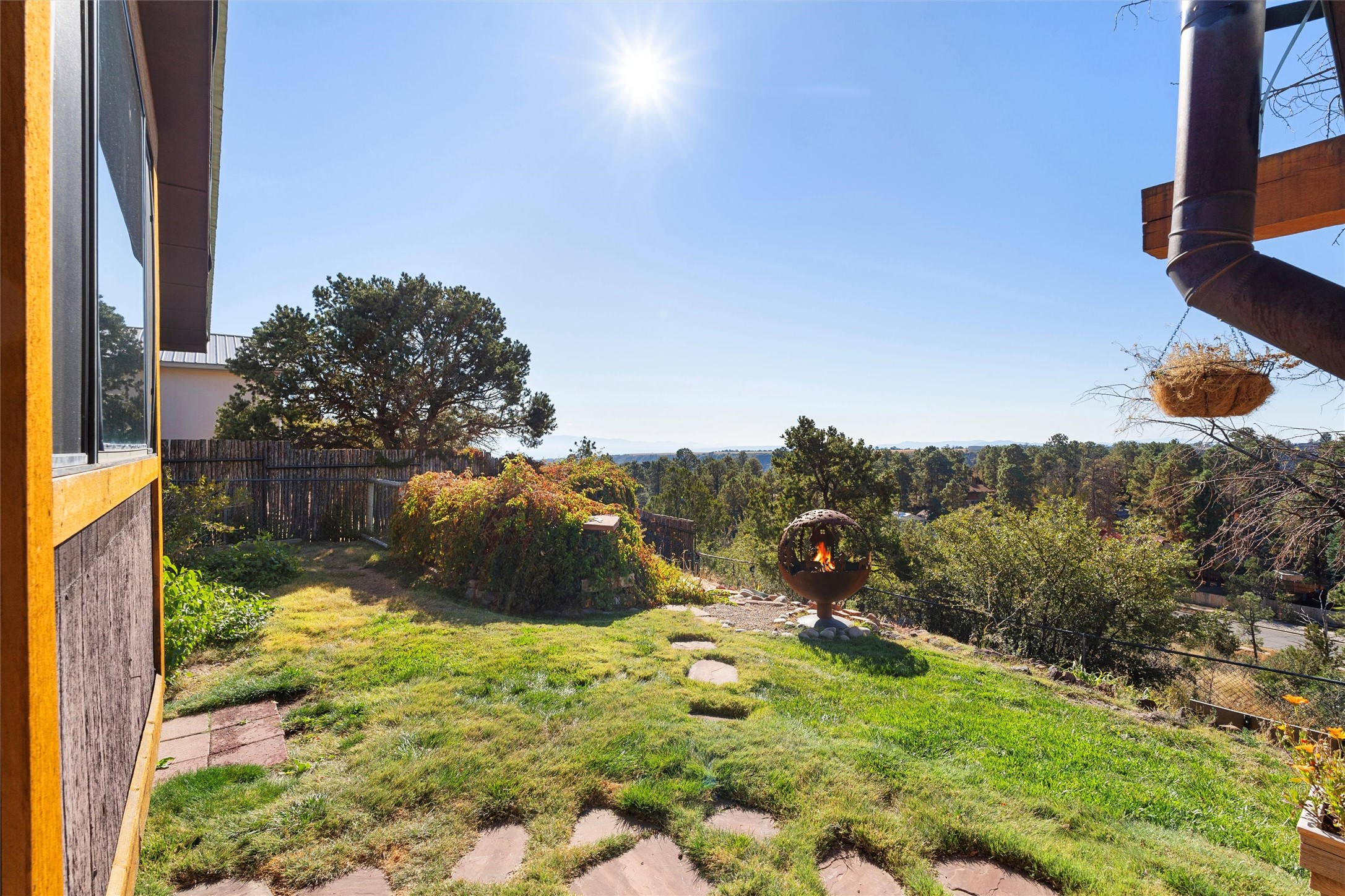 1043 Cheyenne St, Los Alamos, New Mexico image 44