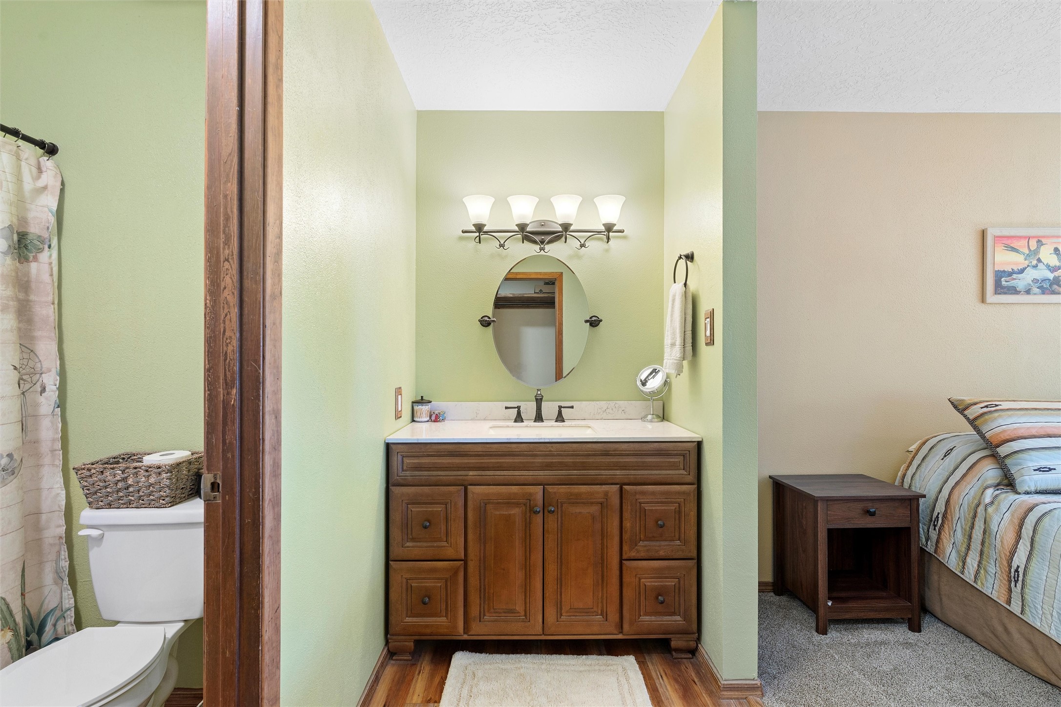 1043 Cheyenne St, Los Alamos, New Mexico image 34