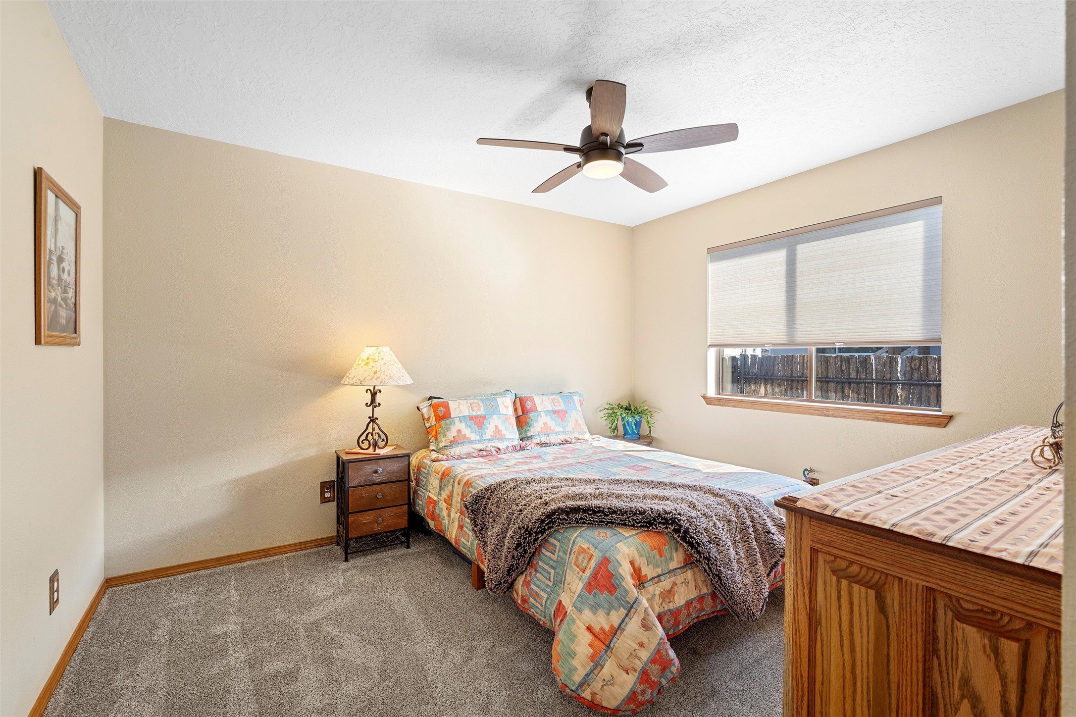 1043 Cheyenne St, Los Alamos, New Mexico image 40