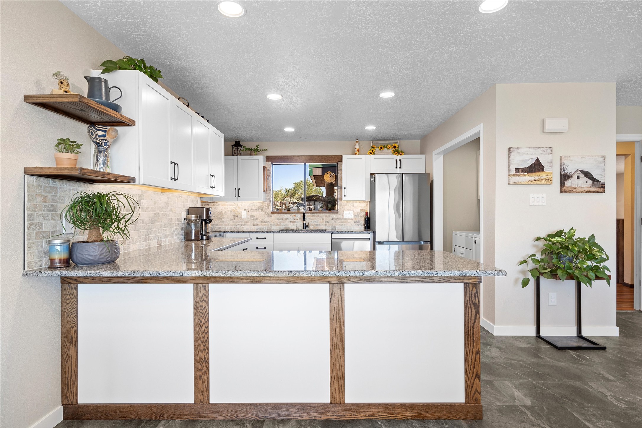 1043 Cheyenne St, Los Alamos, New Mexico image 22