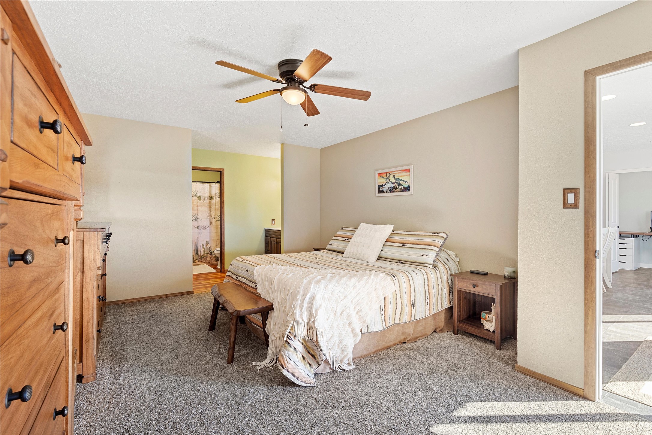 1043 Cheyenne St, Los Alamos, New Mexico image 32