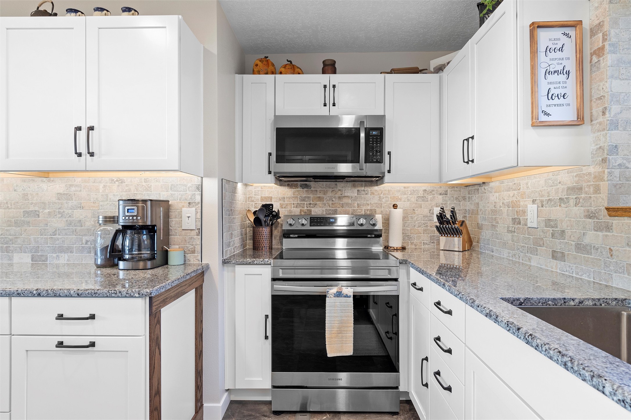 1043 Cheyenne St, Los Alamos, New Mexico image 23