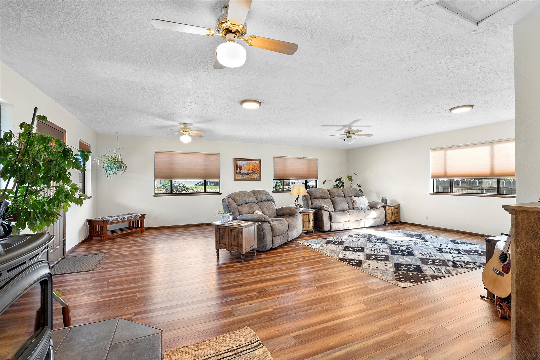 1043 Cheyenne St, Los Alamos, New Mexico image 17