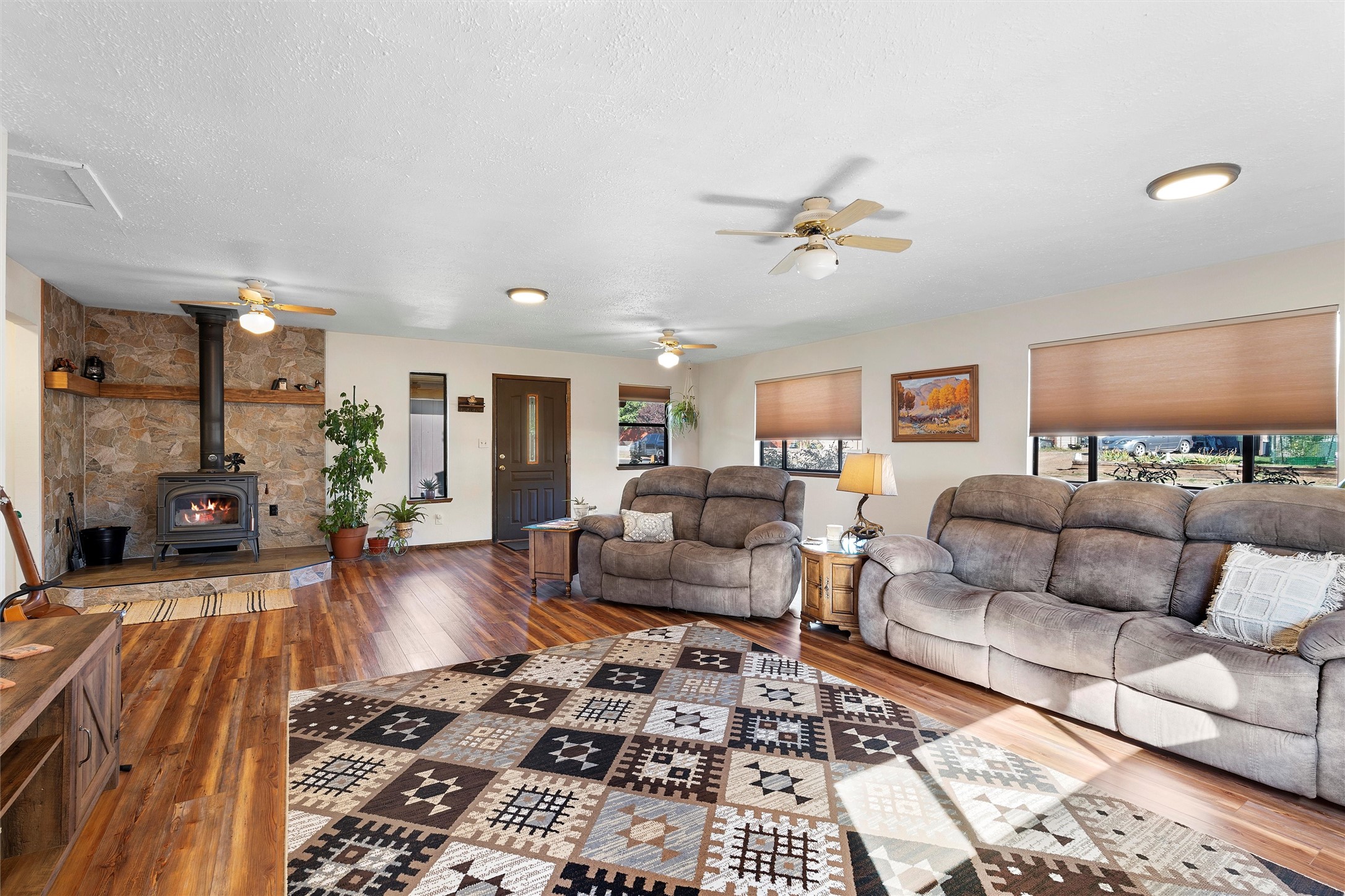 1043 Cheyenne St, Los Alamos, New Mexico image 16