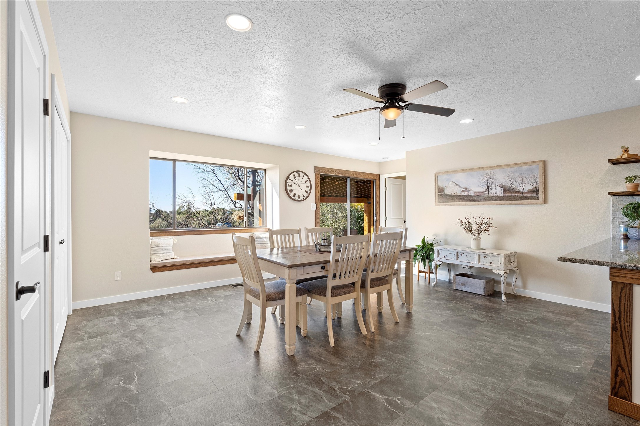 1043 Cheyenne St, Los Alamos, New Mexico image 26