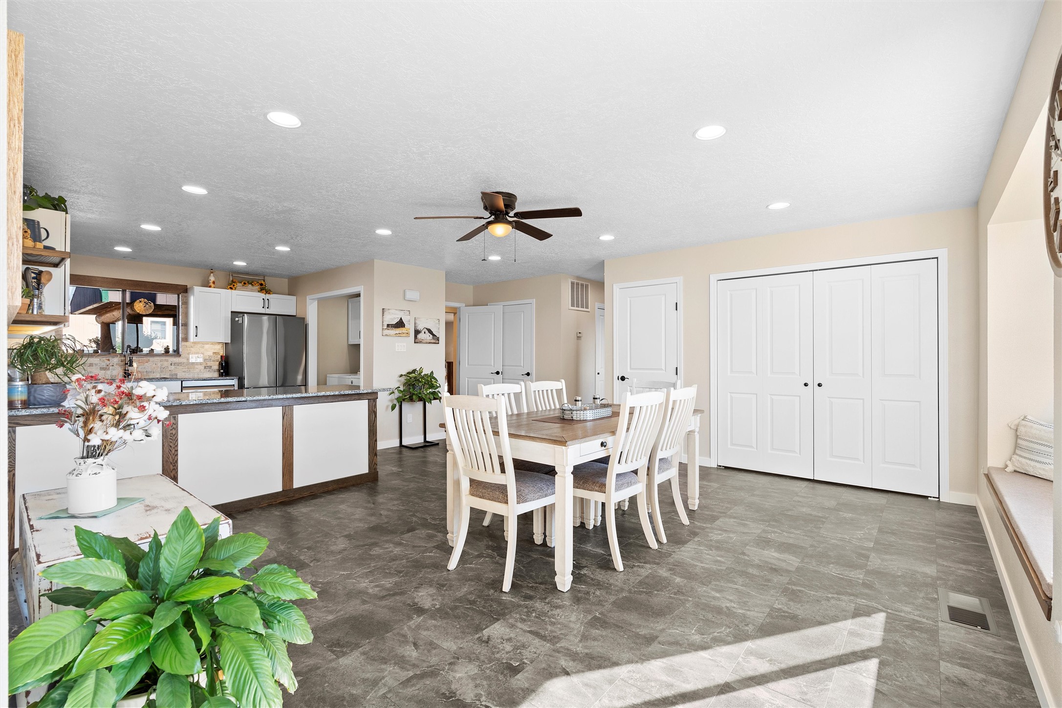 1043 Cheyenne St, Los Alamos, New Mexico image 29