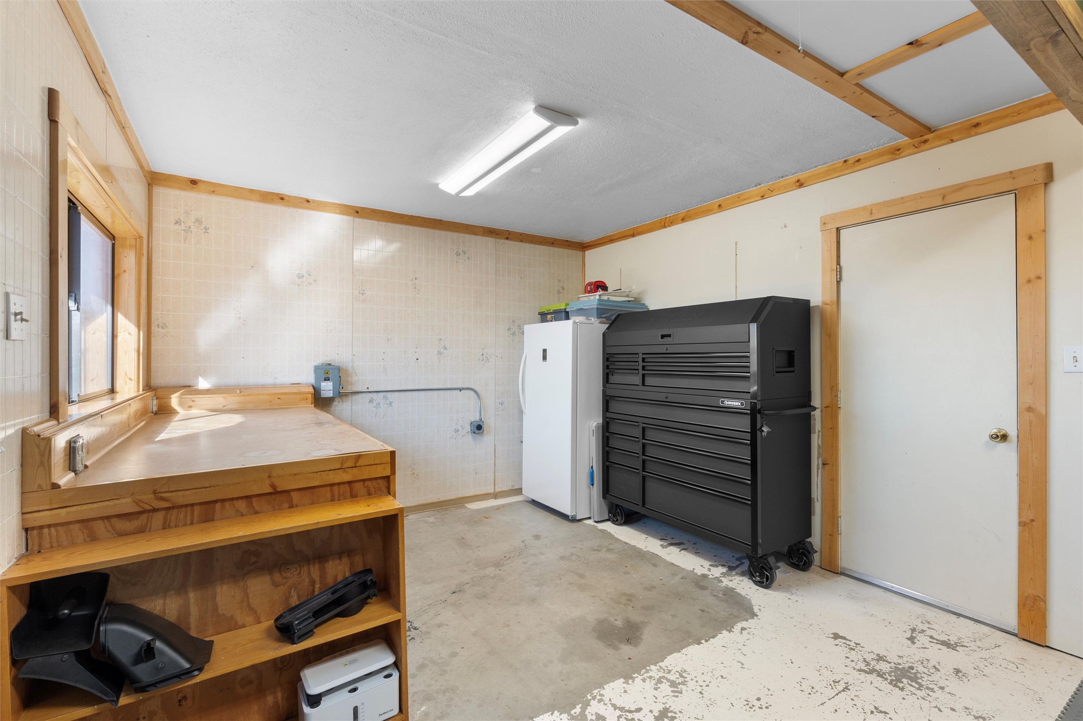1043 Cheyenne St, Los Alamos, New Mexico image 48