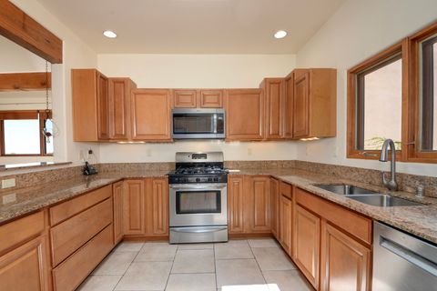 Tiny photo for 47 Azul Loop, Santa Fe, NM 87508 (MLS # 202601773)