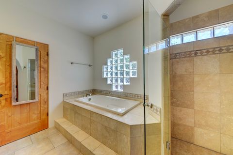 Tiny photo for 47 Azul Loop, Santa Fe, NM 87508 (MLS # 202601773)