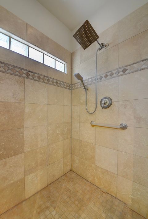 Tiny photo for 47 Azul Loop, Santa Fe, NM 87508 (MLS # 202601773)
