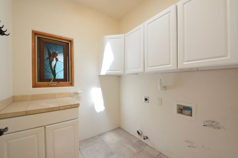 Tiny photo for 47 Azul Loop, Santa Fe, NM 87508 (MLS # 202601773)