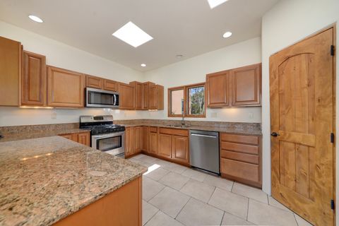 Tiny photo for 47 Azul Loop, Santa Fe, NM 87508 (MLS # 202601773)
