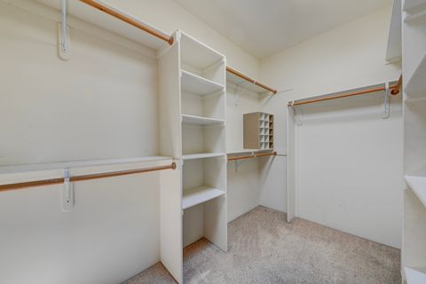 Tiny photo for 47 Azul Loop, Santa Fe, NM 87508 (MLS # 202601773)