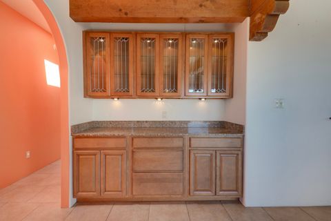 Tiny photo for 47 Azul Loop, Santa Fe, NM 87508 (MLS # 202601773)