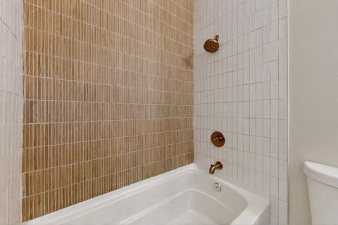 Tiny photo for 5 Wood Flower Pl, Santa Fe, NM 87508 (MLS # 202505014)