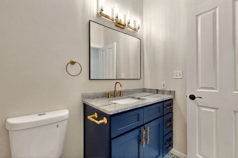 Tiny photo for 5 Wood Flower Pl, Santa Fe, NM 87508 (MLS # 202505014)